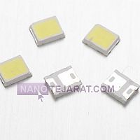 اس ام دی LED اس ام دی LED